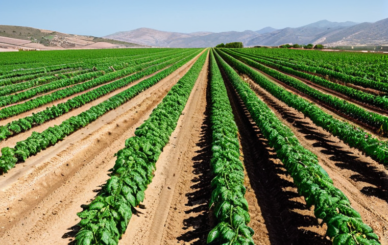 국내외 주요 농산물 가격 정보 - Torrential Rain Damage**

"A Valencian orange grove after a heavy autumn rain. Flooded fields with o...