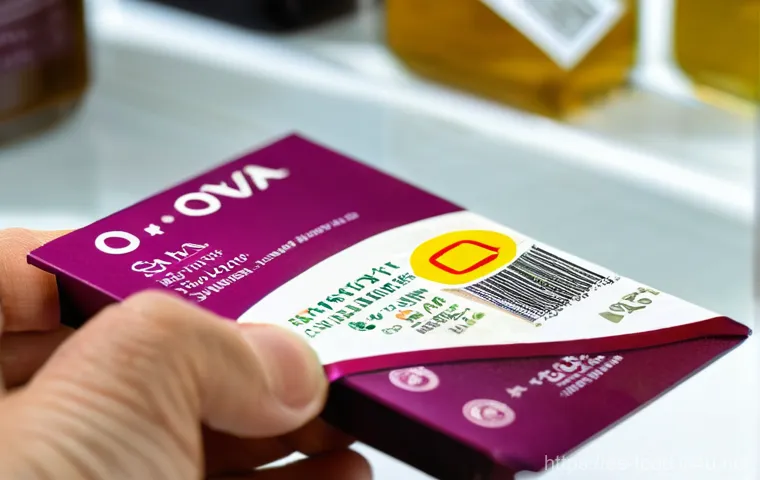 식자재 원산지 정보 확인 - **Prompt 1: A Bustling Spanish Farmer's Market Scene**
    "A vibrant and bustling Spanish farmer's ...