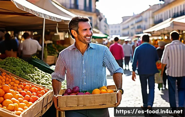 식자재 도매 사이트 추천 관련 이미지 1