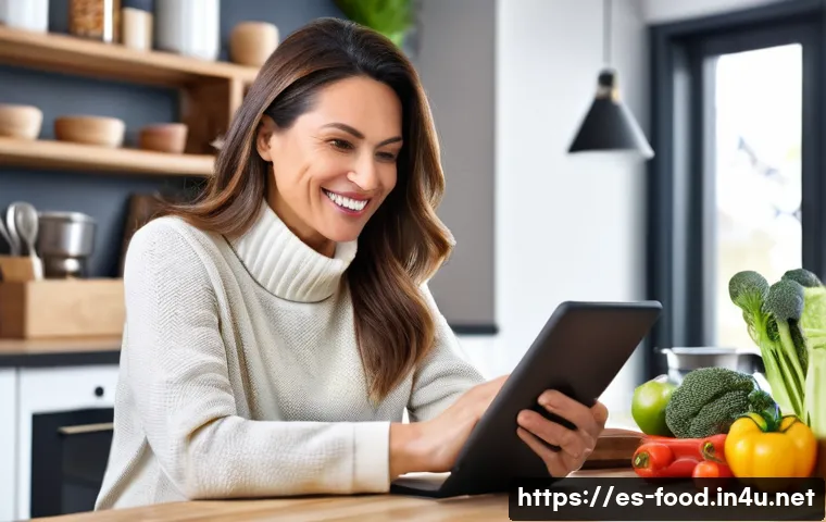 식자재 도매 사이트 추천 관련 이미지 2