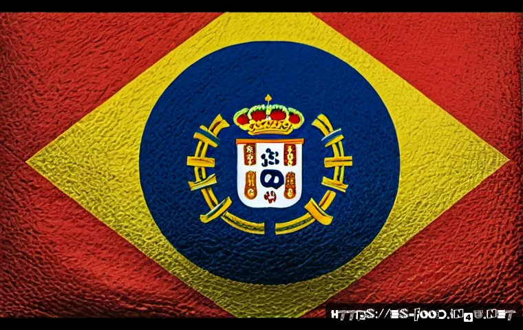 Comidas sustitutivas: cómo elegir batidos, barritas o platos listos según tu rutina y presupuesto 4 식사 대용 제품 추천 관련 이미지 2